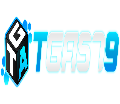 tga579 เว็บพนันที่ผสานความทันสมัยกับความปลอดภัยระดับสากล